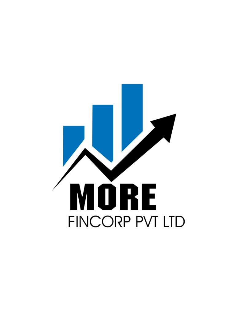 More Fincorp Pvt. Ltd.